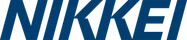 Nikkei
